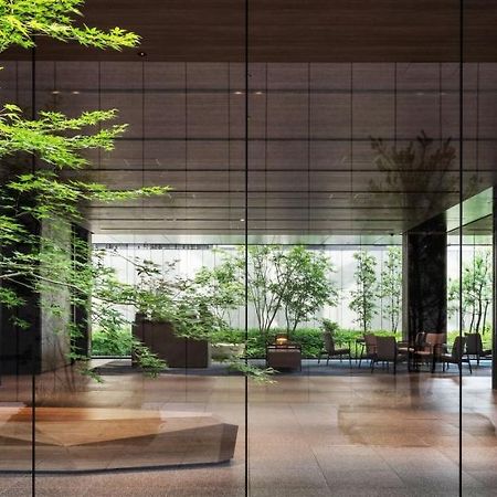 Richmond Hotel Premier Kyoto Shijo מראה חיצוני תמונה