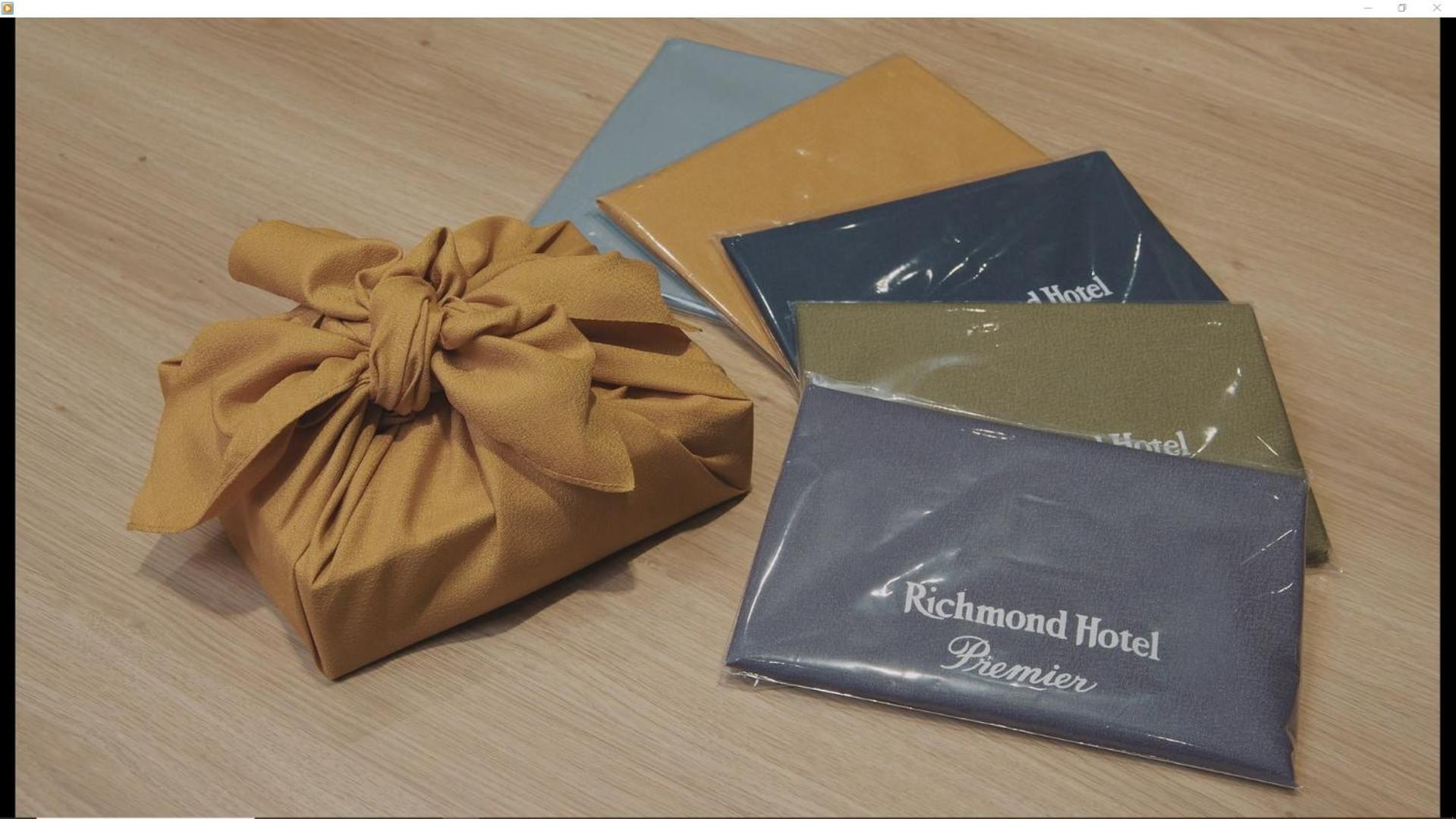 Richmond Hotel Premier Kyoto Shijo מראה חיצוני תמונה