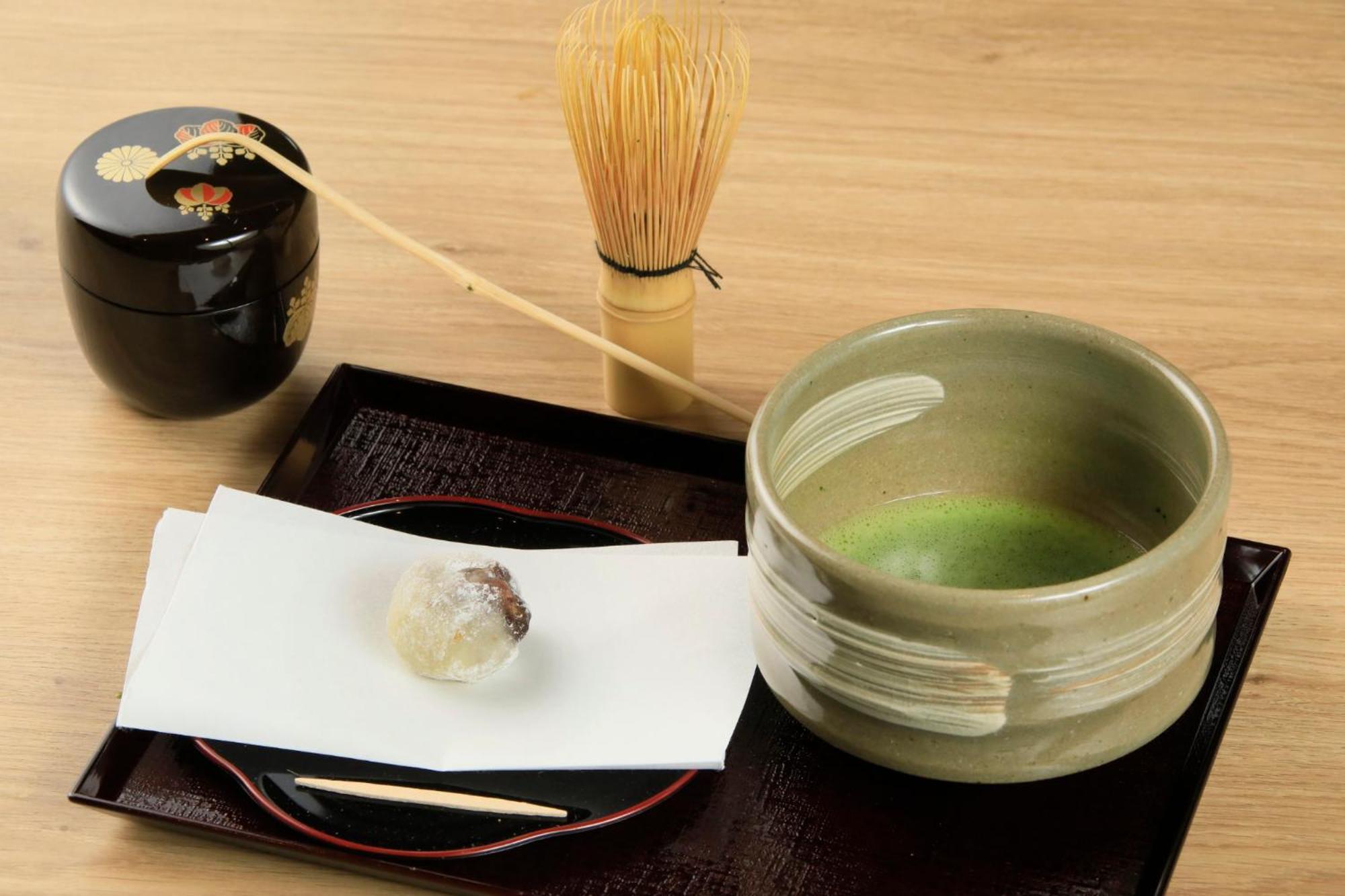 Richmond Hotel Premier Kyoto Shijo מראה חיצוני תמונה