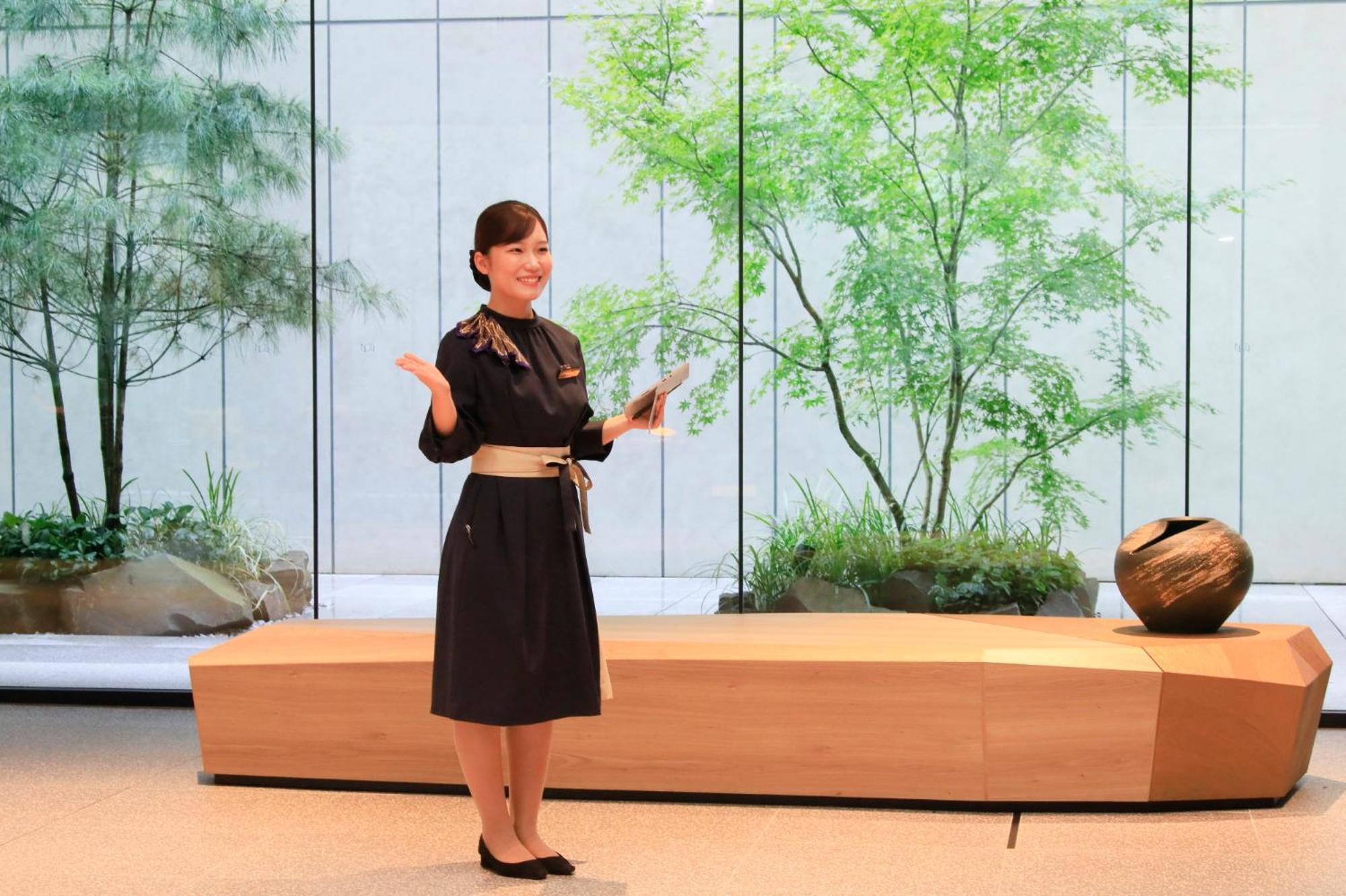 Richmond Hotel Premier Kyoto Shijo מראה חיצוני תמונה
