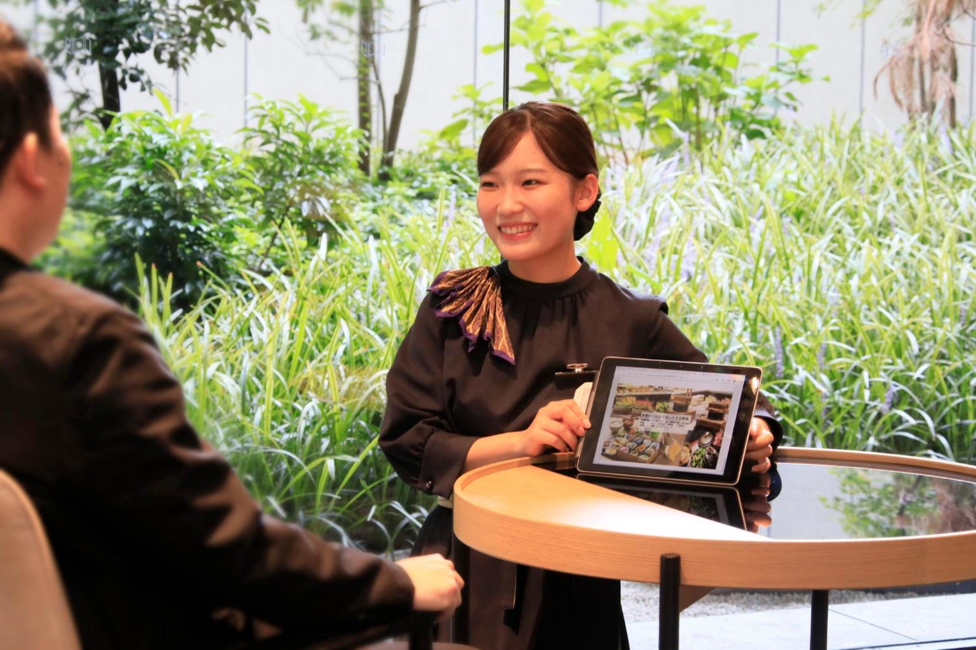 Richmond Hotel Premier Kyoto Shijo מראה חיצוני תמונה