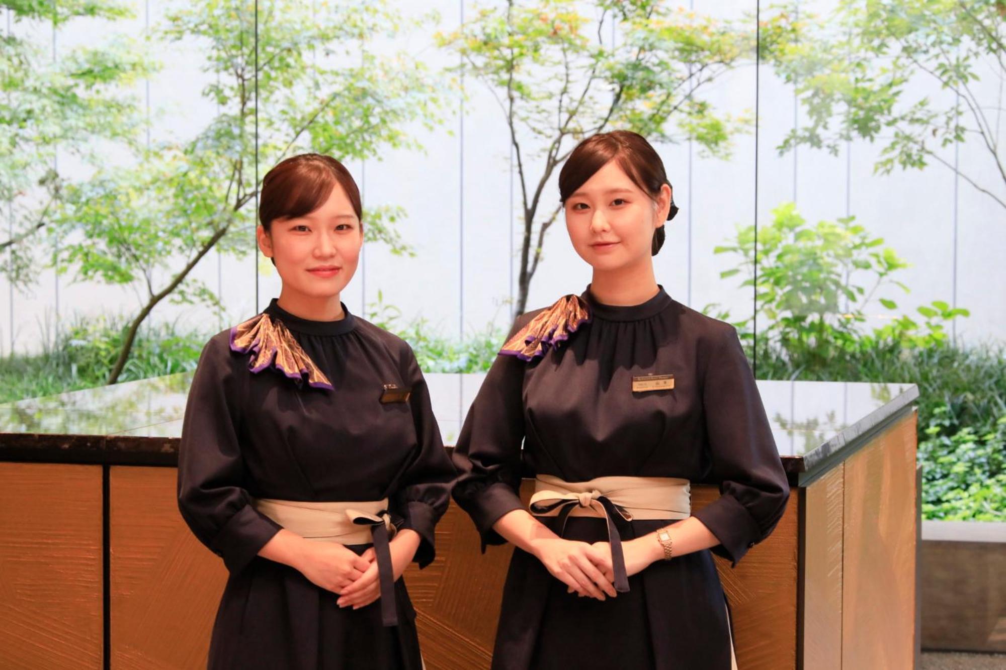 Richmond Hotel Premier Kyoto Shijo מראה חיצוני תמונה