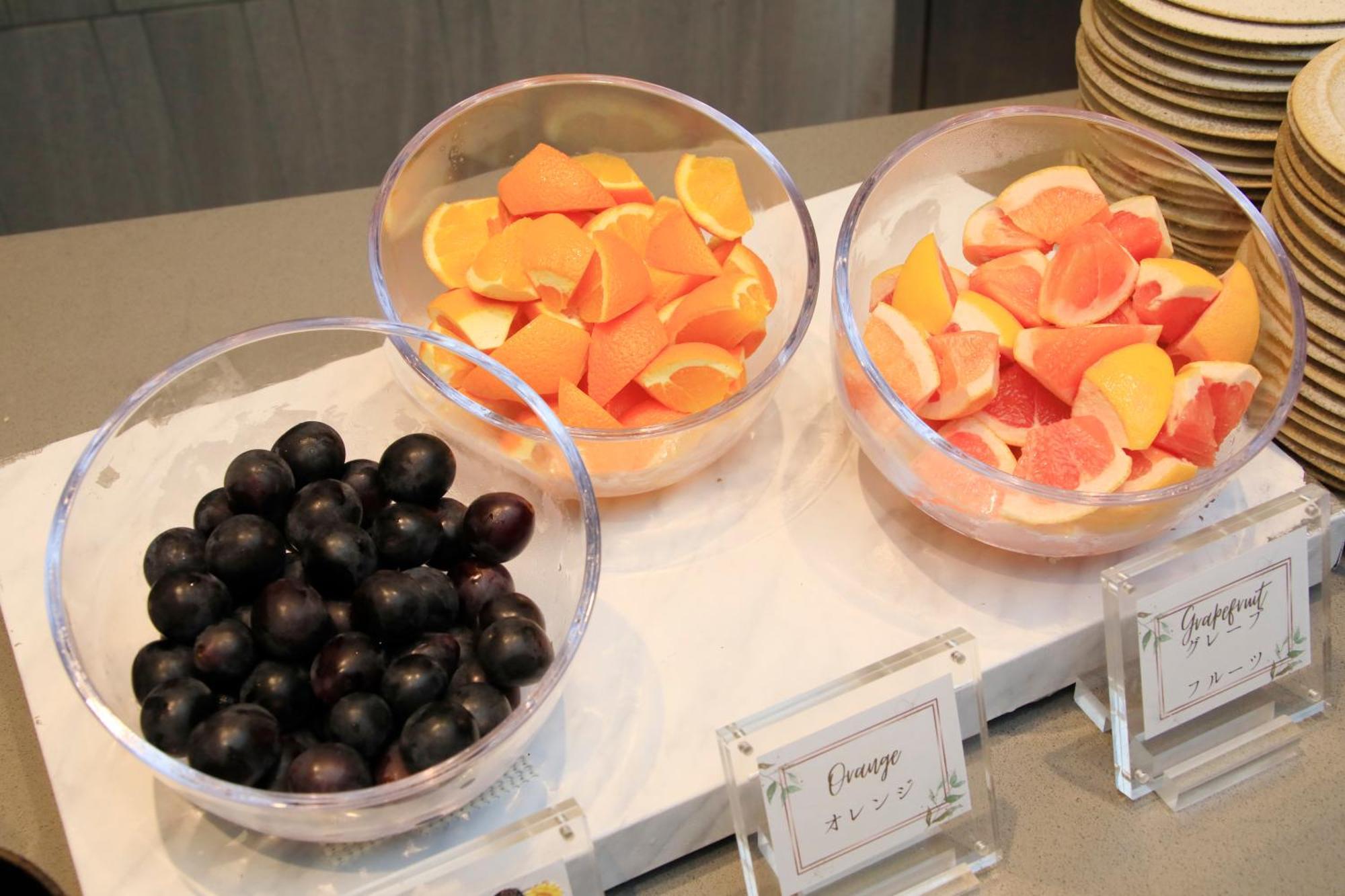 Richmond Hotel Premier Kyoto Shijo מראה חיצוני תמונה