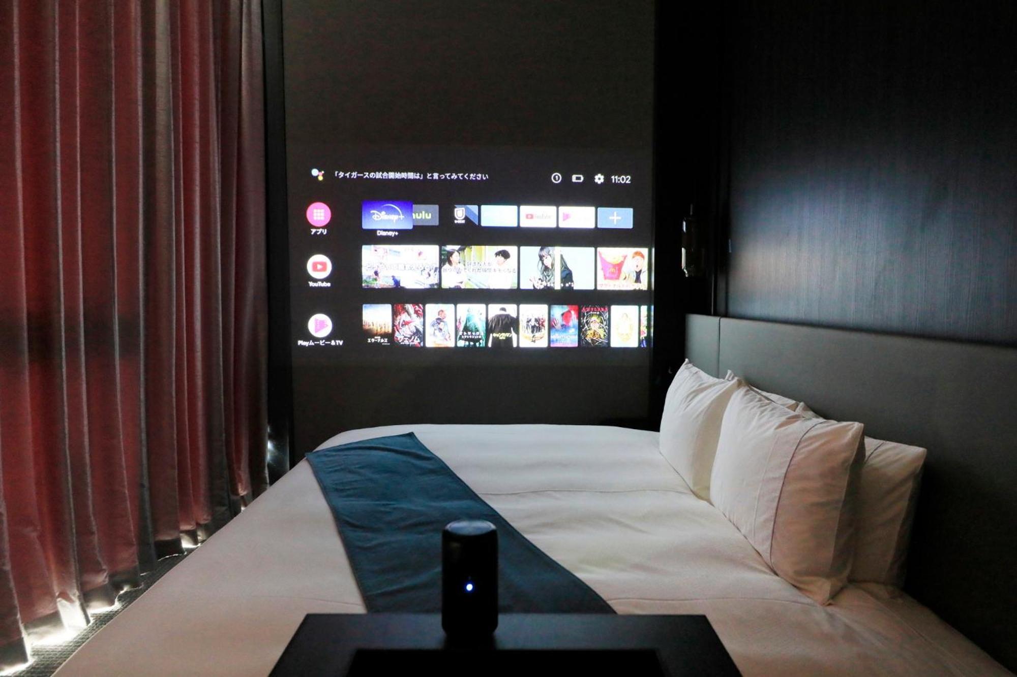 Richmond Hotel Premier Kyoto Shijo מראה חיצוני תמונה